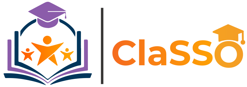 Classo